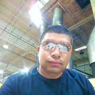 Profile Picture of Higinio Garcia (@higinio.garcia.102) on Facebook