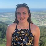 Profile Picture of Laura Atkinson (@laura_atkinsonn) on Instagram