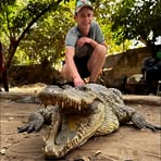 Bart Langen - Facebook Profile Picture of Bart Langen (@bart.langen) on Facebook