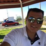 Profile Picture of Alejandro Lugo (@alejandro.lugoayala.5) on Instagram