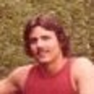 Profile Picture of Jeff Roesler (@Jaroesler) on Twitter