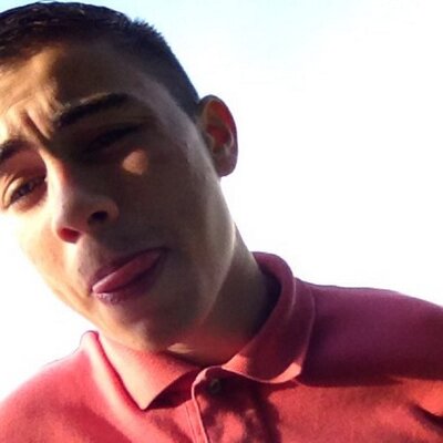 Profile Picture of Alan Cornell (@AlanCornell1) on Twitter