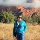 Profile Picture of Karen Schultz (@karen.schultz) on Instagram