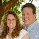 Profile Picture of Jeff Bise (@jeffbise) on Instagram