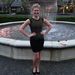 Profile Picture of Jessica Harkness (@blndiejm) on Pinterest