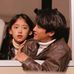 Profile Picture of Mo Song Jian (@Mo-Song-Jian) on Facebook