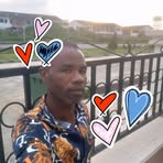 Profile Picture of Ogolo Harold (@ogolo.harold) on Facebook