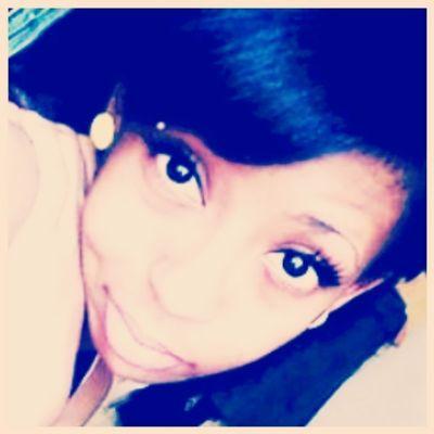 Profile Picture of Micaela Stevens (@Micky_cay) on Twitter