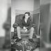 Profile Picture of Daniel Mcinerney (@daniel.mcinerney.1232) on Facebook