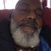 Profile Picture of John Mayes (@john.mayes.71697) on Facebook