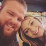 Profile Picture of james fairchild (@fairchezzy52) on Instagram