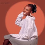 Profile Picture of Ñï Vèñ (@niven.peter.2025) on Facebook