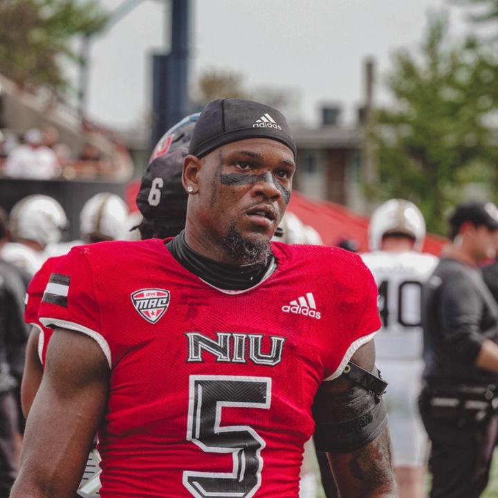 Profile Picture of Michael Kennedy (@_mikeyy5_) on Tiktok