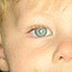 Profile Picture of Jon Van Noord (@peralandra) on Flickr