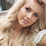 Profile Picture of Ms. Sean Cruickshank (@thurman__gaq) on Instagram