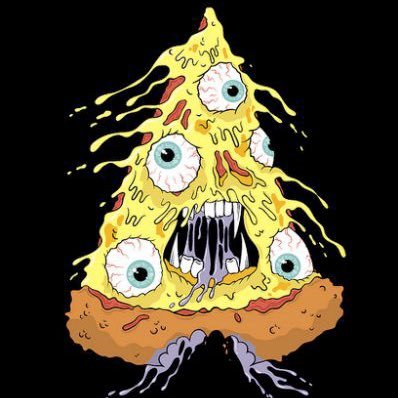 Jim Lampe - Twitter Profile Picture of Jim Lampe (@wizardofzza) on Twitter