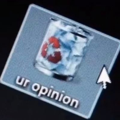 Profile Picture of Luke Pryor (@LukePryor25) on Twitter