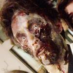 Profile Picture of David Holt ™ (@dh0ltart) on Instagram