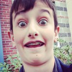 Profile Picture of Benji (@benjamin_reneau) on Instagram