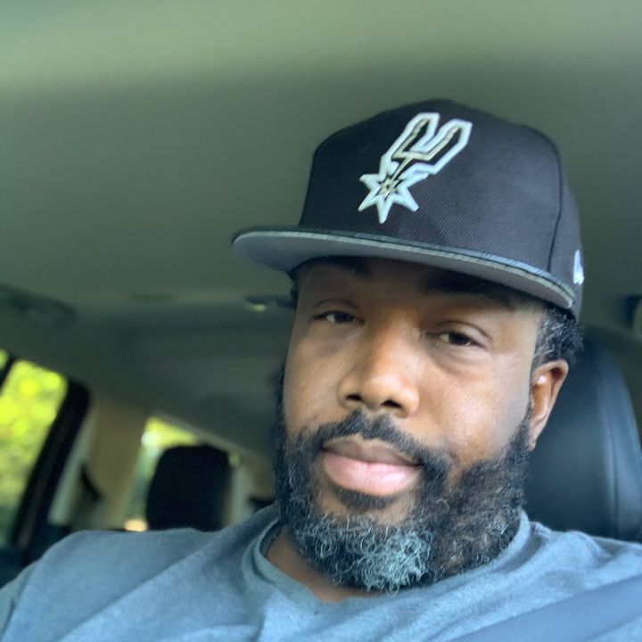 Profile Picture of William Venable (@williamvenable3rd) on Tiktok