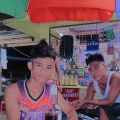 Profile Picture of Adam Sis (@adam.sis6) on Tiktok