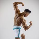 Profile Picture of Nathan Ng (@nochestbrah) on Instagram