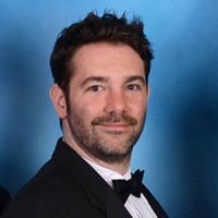 Profile Picture of Stephen Timson (@stephen-timson-1) on Quora