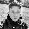 Profile Picture of David Steffes (@@dpsteffes) on Tiktok