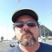 Profile Picture of David Todd (@david.todd.5661) on Facebook