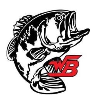 Profile Picture of WBHS Fishing (@wbhsfishing) on Instagram