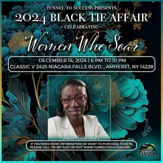 Vivian Prince Snell - Instagram Profile Picture of Vivian Prince Snell (@gotvivian) on Instagram