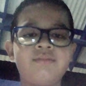 Profile Picture of Omar Osorio (@omarosorio8556) on Youtube