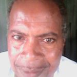 Profile Picture of Charles Aubrey Springer (@springercharles970) on Instagram