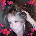 Profile Picture of Teresa Barger (@bargerteresa) on Instagram