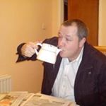 Profile Picture of Steve Hennessey (@m12nse) on Instagram