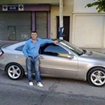 Profile Picture of Daniel Marcelo Cervera (@danielmarcelocervera) on Instagram