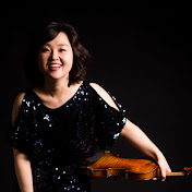 Profile Picture of Violinist Jee Sun Lee (@ViolinistJeeSunLee) on Youtube