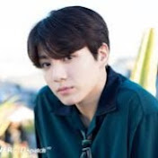 Profile Picture of Thomas Tu Dat (@ThomasTuDat) on Youtube