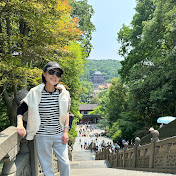 Profile Picture of Ivy Lu (@ivylu9578) on Youtube