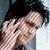 Profile Picture of Amine Fessi (@127970426) on Myspace