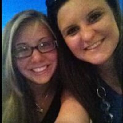 Profile Picture of Mattie Moses (@mattie7030) on Twitter