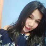 Profile Picture of Fani (@octavianipatangunn) on Instagram