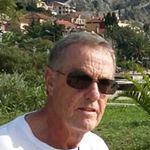 Profile Picture of Derek Downes (@downesderek) on Instagram