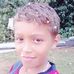 Profile Picture of Alex Treminio (@alex.treminio.589) on Facebook