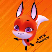 Profile Picture of Trixx (@Trixx-ct7ye) on Youtube