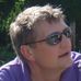 Profile Picture of Richard Swietek (@rswietek) on Facebook