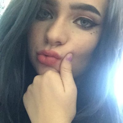 Profile Picture of Lacey (@lacey_quinn3) on Twitter