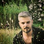 Profile Picture of George Ioannou (@jojo89damitajo) on Instagram