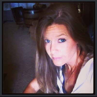 Kim Lauer - Twitter Profile Picture of Kim Lauer (@LauerKim) on Twitter