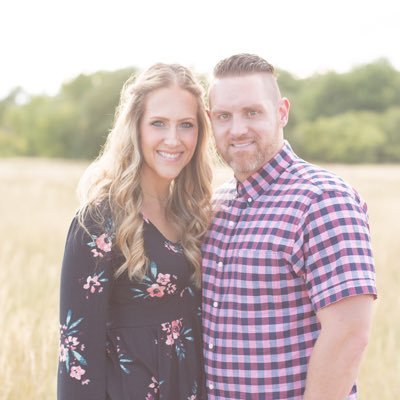 Profile Picture of Dawn Thurber (@Dawn_Thurber) on Twitter